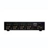 Amply Sumico SU 4CL, 50W x 16 kênh, Bluetooth 5.0, HDMI ARC, Optical