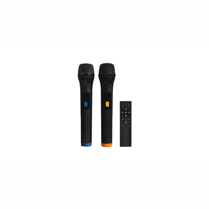 Ảnh minh họa Amply Sumico SU 4CL, 50W x 16 kênh, Bluetooth 5.0, HDMI ARC, Optical, Coaxial, USB, Line-in 3