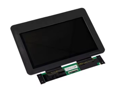  Màn Hình LCD HALOT-X1 – Thay Thế, Cho Máy In Resin 