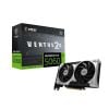 Card màn hình MSI GeForce RTX 5060 Ventus 2X OC V1 8GB