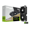 Card màn hình Zotac GEFORCE RTX 5060 Ti 8GB TWIN EDGE GDDR7
