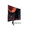 GAMEON GOC24F180VA Màn hình Gaming Cong 24-inch FHD