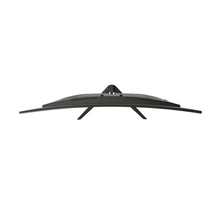 Ảnh minh họa GAMEON GOC24F180VA Màn hình Gaming Cong 24-inch FHD – 180Hz, 0.5ms MPRT, Tấm nền VA 2