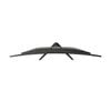 GAMEON GOC24F180VA Màn hình Gaming Cong 24-inch FHD