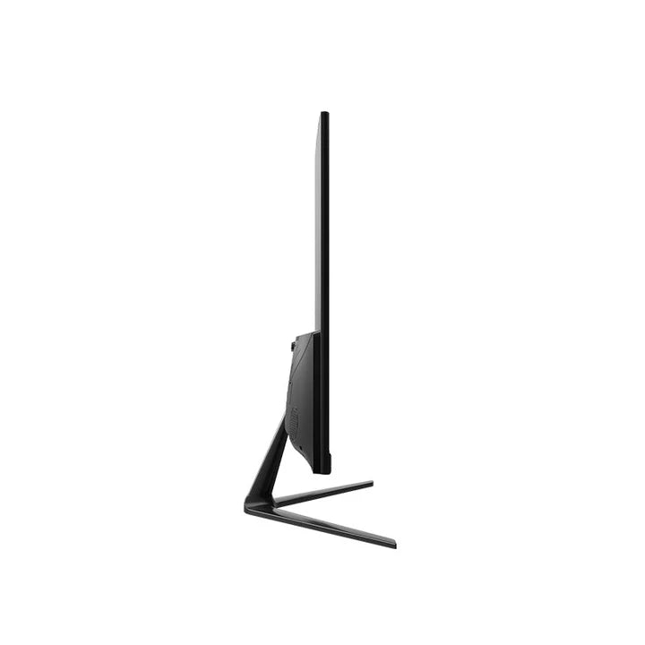 Ảnh minh họa GAMEON GOC24F180VA Màn hình Gaming Cong 24-inch FHD – 180Hz, 0.5ms MPRT, Tấm nền VA 3