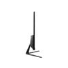GAMEON GOC24F180VA Màn hình Gaming Cong 24-inch FHD