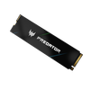 SSD Acer Predator GM7 1TB PCIe Gen4 7400MB/s