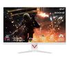 Màn hình chơi game GAMEON GOAM24FHD200IPS Marksman Series 24-Inch FHD