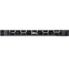 Máy chủ Dell PowerEdge R660XS 42SVRDR660-10A (Intel Xeon Silver 4510