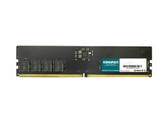  Ram PC Kingmax HLG4HK1 8GB DDR5 4800MHz 