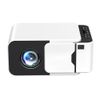 T5 Mini 4K - Máy chiếu rạp hát tại gia hỗ trợ trình chiếu không dây và