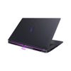 Laptop Gigabyte AORUS 16X 9KG-43VNC54SH (Intel Core i7-13650HX/16GB)
