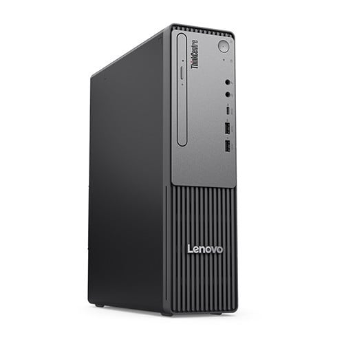 Ảnh minh họa PC Lenovo ThinkCentre Neo 30S Gen 5 13DG0014VA (Core i3-1315U | 8GB | 512GB SSD | Intel UHD Graphics | Key+Mouse | NoOS | 1Y) 1