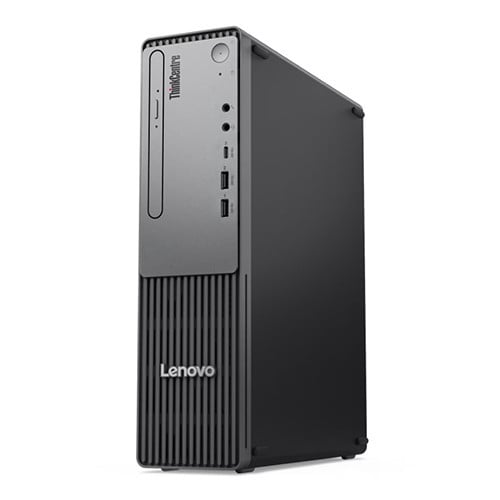 Ảnh minh họa PC Lenovo ThinkCentre Neo 30S Gen 5 13DG0014VA (Core i3-1315U | 8GB | 512GB SSD | Intel UHD Graphics | Key+Mouse | NoOS | 1Y) 2