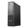 PC Lenovo ThinkCentre Neo 30S Gen 5 13DG0014VA (Core i3-1315U/8GB)
