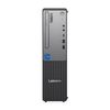 PC Lenovo ThinkCentre Neo 30S Gen 5 13DG0014VA (Core i3-1315U/8GB)