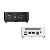 MÁY TÍNH ĐỂ BÀN MINI PC MSI CUBI 5 12M 414VN 9S6-B0A811-414 (I5-1235U)