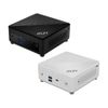 MÁY TÍNH ĐỂ BÀN MINI PC MSI CUBI 5 12M 414VN 9S6-B0A811-414 (I5-1235U)