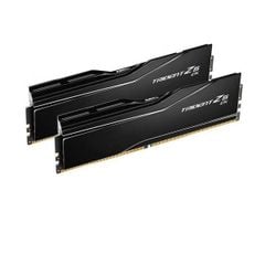  Ram G.Skill CUDIMM Trident Z5 CK 48GB (2x24GB) CL40 8200MHz DDR5 (F5-8200C4052G24GX2-TZ5CK) 