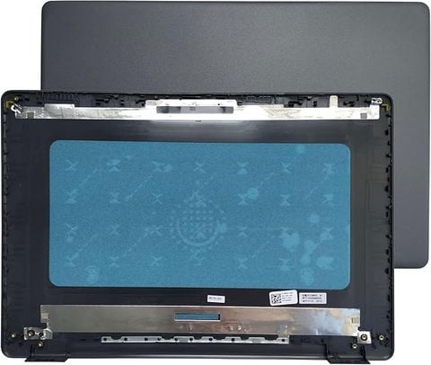 Thay Vỏ Laptop Dell Inspiron 15 3501 3505 08WMNY LCD Top Back Cover