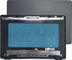  Thay Vỏ Laptop Dell Inspiron 15 3501 3505 08WMNY LCD Top Back Cover 
