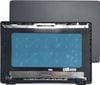 Thay Vỏ Laptop Dell Inspiron 15 3501 3505 08WMNY LCD Top Back Cover