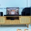 Loa Soundbar Sony Bravia Theatre System 6, 5.1 kênh, Công suất 1000W