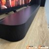 Loa Soundbar Sony Bravia Theatre System 6, 5.1 kênh, Công suất 1000W