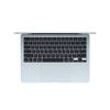 Laptop Apple Macbook Air M5 MDHJ4SA/A (10 core CPU/10 core GPU)
