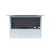Laptop Apple Macbook Air M5 MDHJ4SA/A (10 core CPU/10 core GPU)