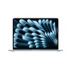 Laptop Apple Macbook Air M5 MDVQ4SA/A (10 core CPU/10 core GPU)