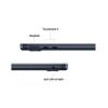 Laptop Apple Macbook Air M5 MDVH4SA/A (10 core CPU/10 core GPU)