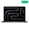 Apple MacBook Pro - 14.2