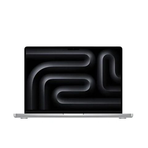 Laptop Apple Macbook Pro 14 M5 (Apple M5 10 core CPU/10 core GPU)