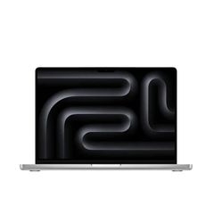  Laptop Apple Macbook Pro 14 M5 (Apple M5 10 core CPU/10 core GPU) 