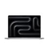 Laptop Apple Macbook Pro 14 M5 (Apple M5 10 core CPU/10 core GPU)