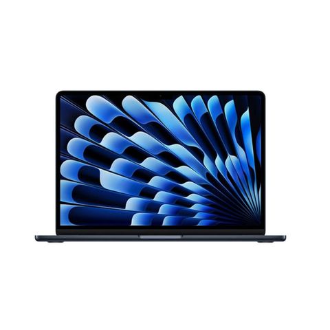 Laptop Apple Macbook Air M5 Z1L6 (10 core CPU/10 core GPU/24GB RAM)