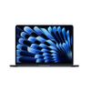 Laptop Apple Macbook Air M5 Z1L6 (10 core CPU/10 core GPU/24GB RAM)