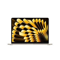  Laptop Apple Macbook Air M5 MDHA4SA/A (10 core CPU/8 core GPU) 