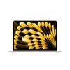 Laptop Apple Macbook Air M5 MDHA4SA/A (10 core CPU/8 core GPU)