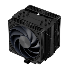  Tản nhiệt CPU Thermalright Ultra 120 Extreme EVO REV.5 