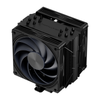Tản nhiệt CPU Thermalright Ultra 120 Extreme EVO REV.5