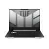 Laptop Asus TUF Dash F15 FX517ZC-HN079W (Core™ i5-12450H/8GB/512GB)
