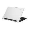 Laptop Asus TUF Dash F15 FX517ZC-HN079W (Core™ i5-12450H/8GB/512GB)