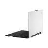Laptop Asus TUF Dash F15 FX517ZC-HN079W (Core™ i5-12450H/8GB/512GB)