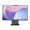 PC All in one Lenovo ThinkCentre neo 50a 24 Gen 5 12SC00C1VA (8GB)