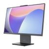 PC All in one Lenovo ThinkCentre neo 50a 24 Gen 5 12SC00C1VA (8GB)