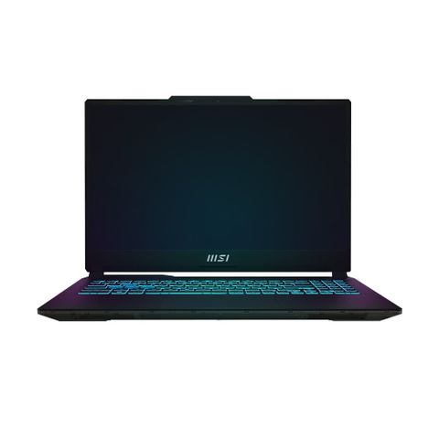 Laptop MSI Cyborg 15 A13UC 861VN (Intel Core i5-13420H/16GB/512GB)