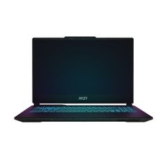  Laptop MSI Cyborg 15 A13UC 861VN (Intel Core i5-13420H/16GB/512GB) 