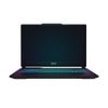 Laptop MSI Cyborg 15 A13UC 861VN (Intel Core i5-13420H/16GB/512GB)